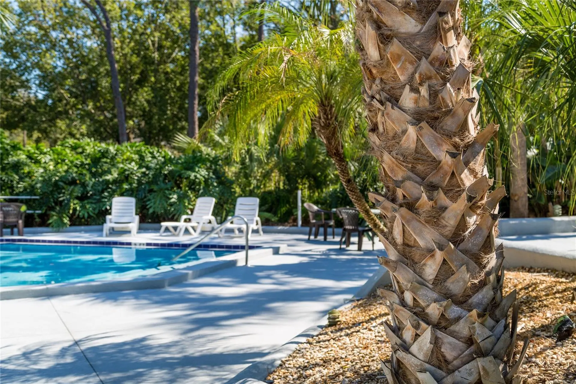 3721 S Lake Orlando Parkway Orlando FL 32808