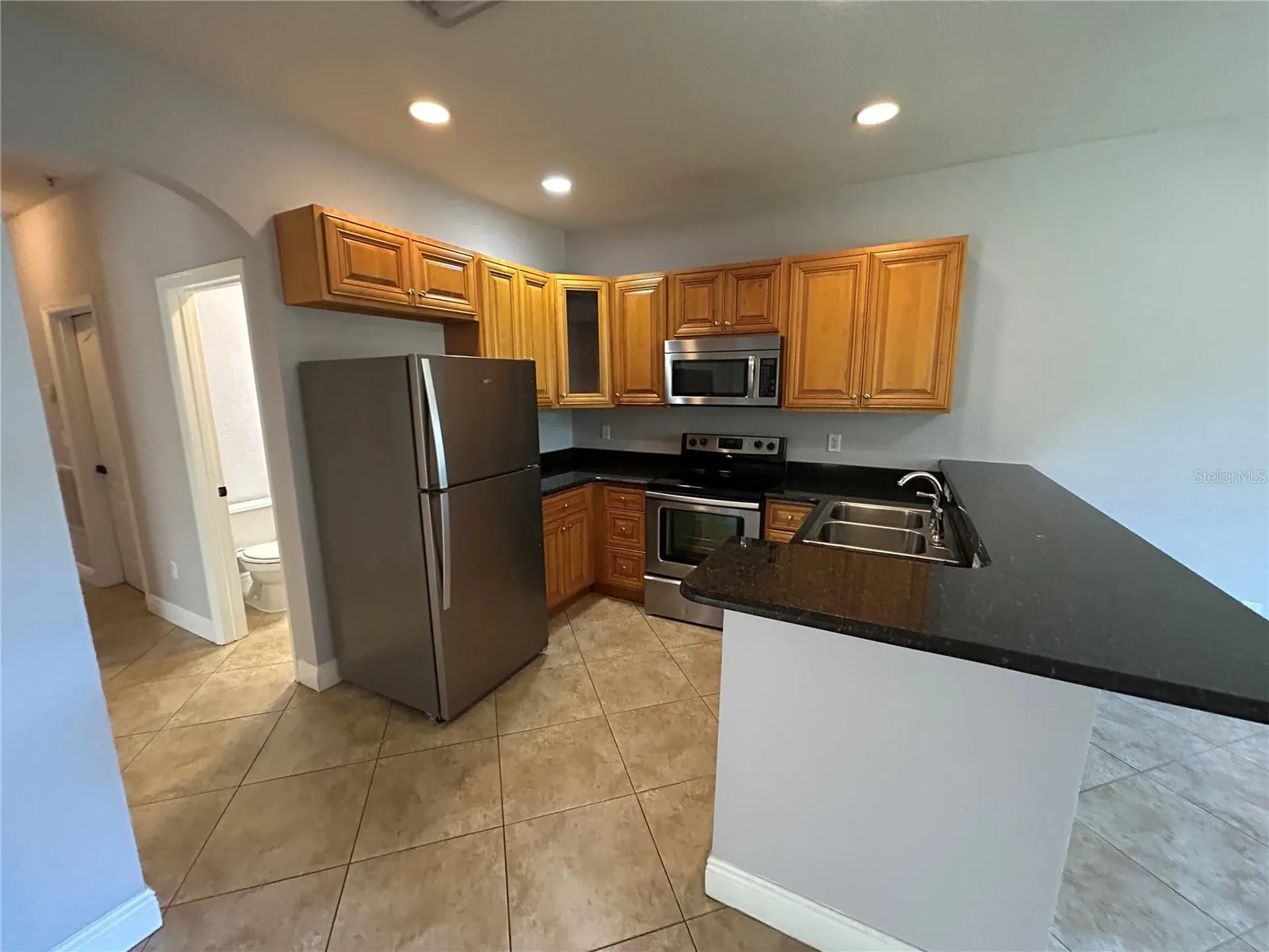 3721 S Lake Orlando Parkway Orlando FL 32808