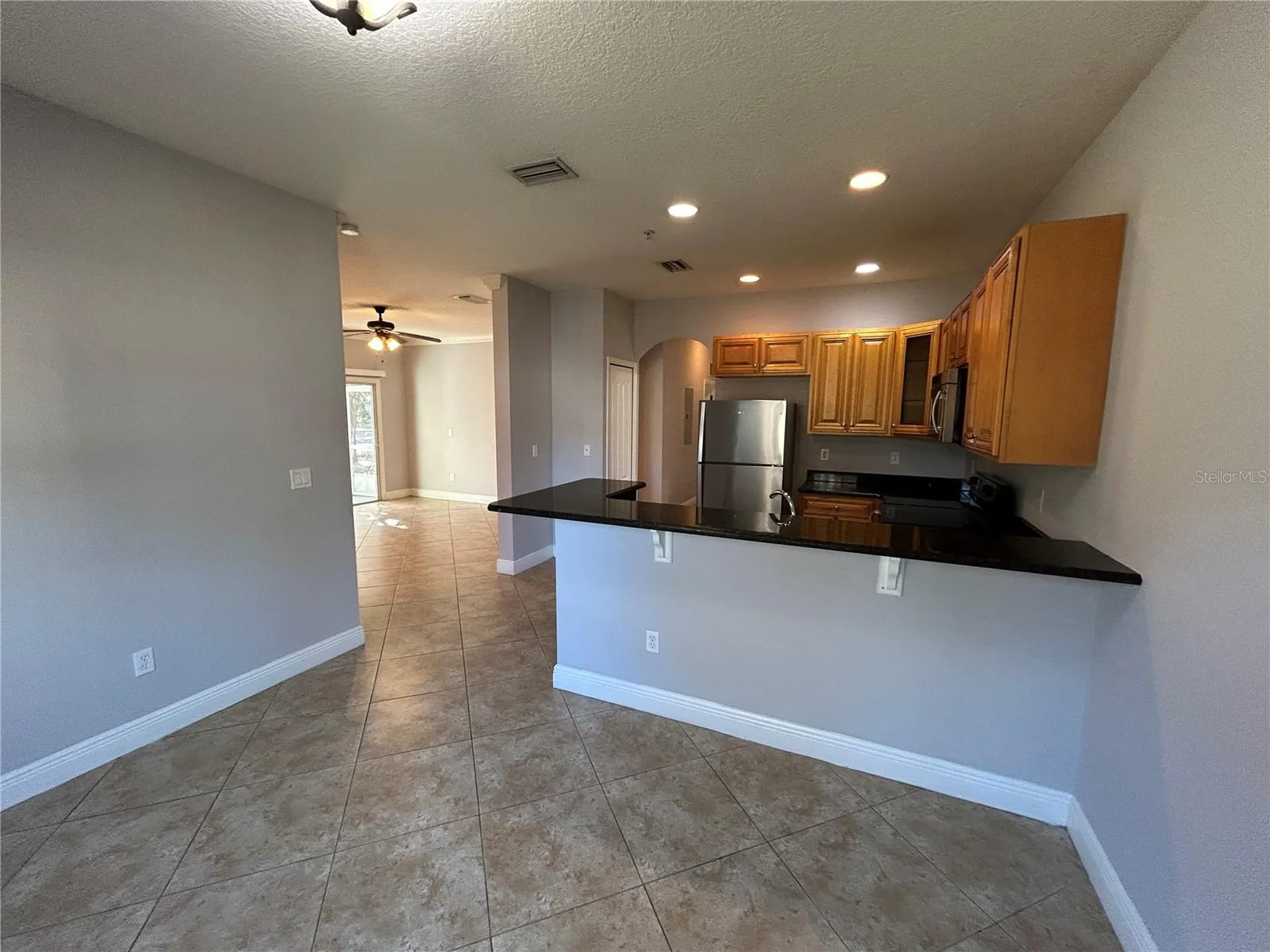 3721 S Lake Orlando Parkway Orlando FL 32808