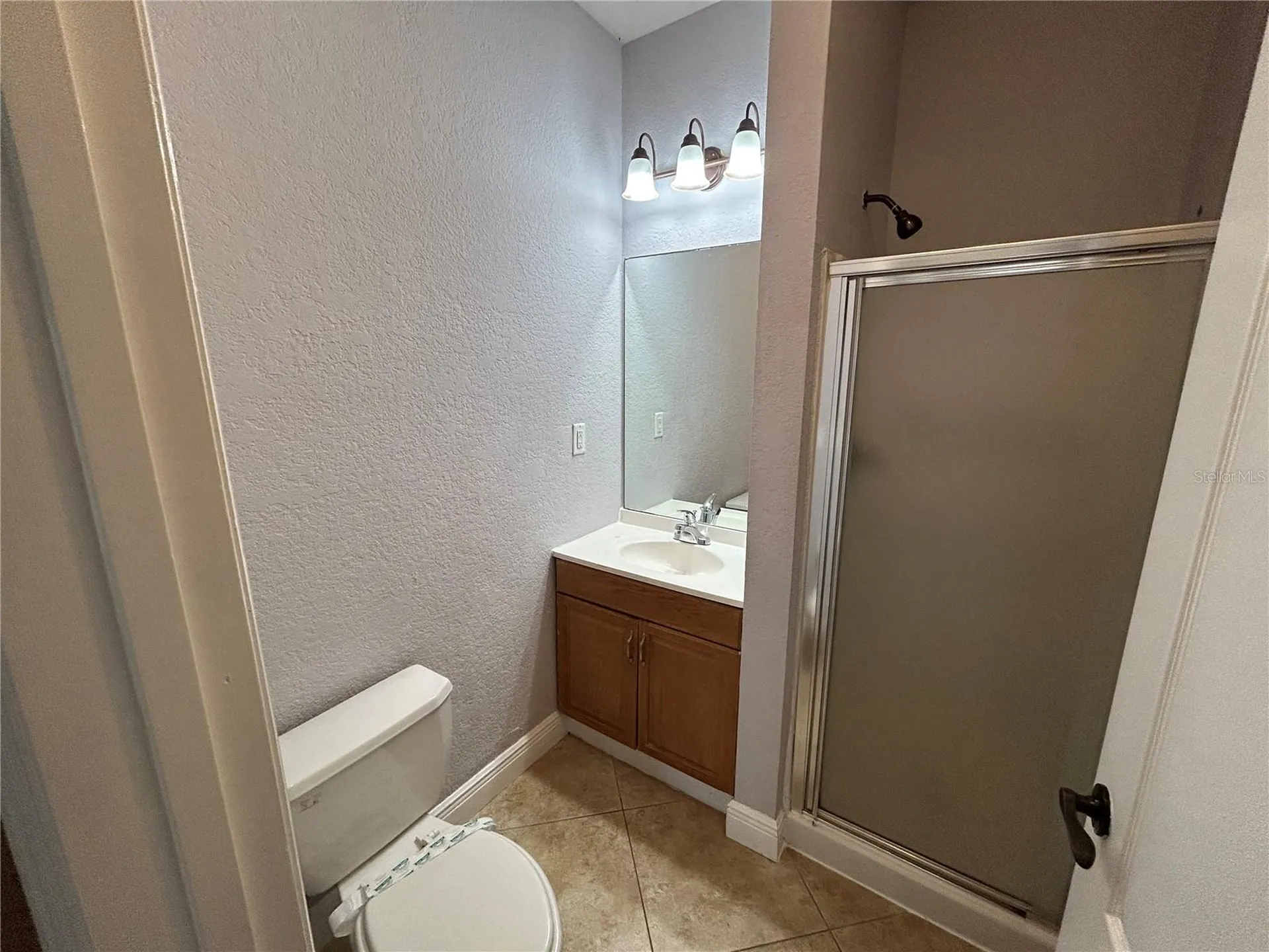 3721 S Lake Orlando Parkway Orlando FL 32808