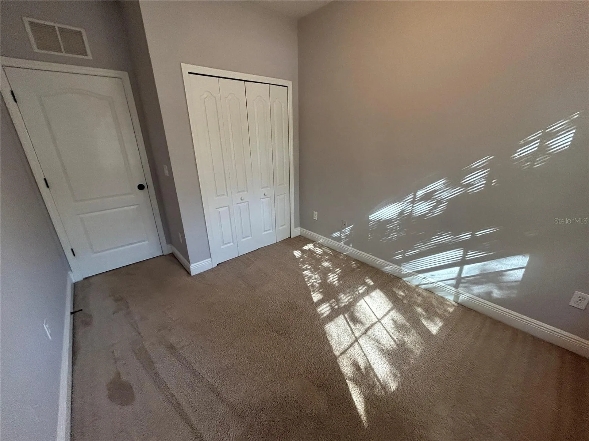 3721 S Lake Orlando Parkway Orlando FL 32808