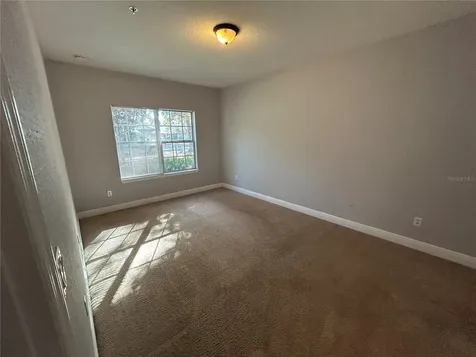 3721 S Lake Orlando Parkway Orlando FL 32808