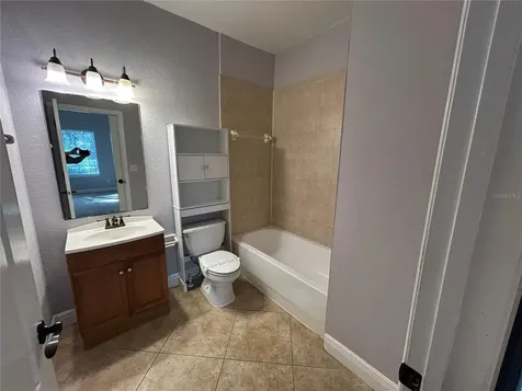 3721 S Lake Orlando Parkway Orlando FL 32808