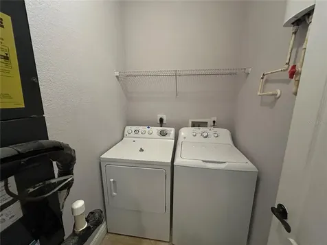 3721 S Lake Orlando Parkway Orlando FL 32808