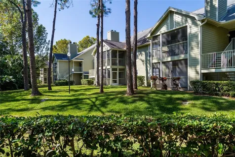 3721 S Lake Orlando Parkway Orlando FL 32808