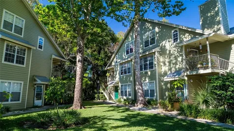 3721 S Lake Orlando Parkway Orlando FL 32808