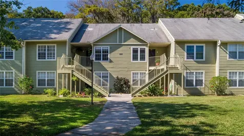 3721 S Lake Orlando Parkway Orlando FL 32808
