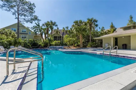 3721 S Lake Orlando Parkway Orlando FL 32808