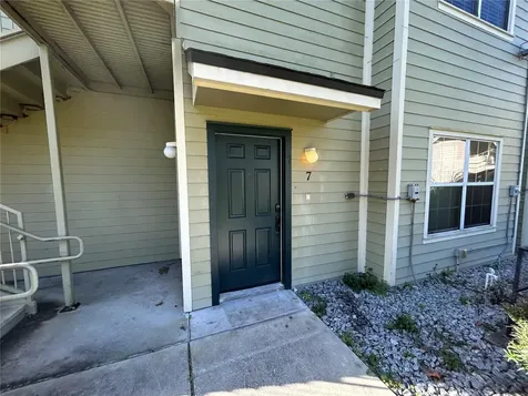3721 S Lake Orlando Parkway Orlando FL 32808