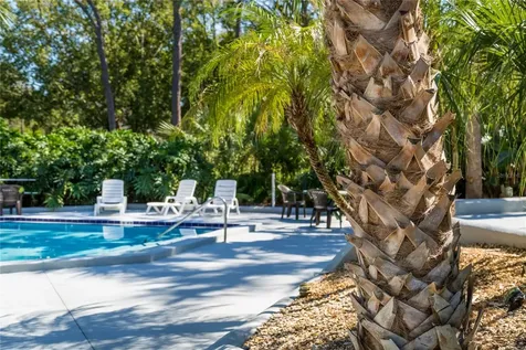 3721 S Lake Orlando Parkway Orlando FL 32808