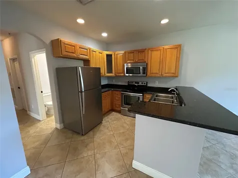 3721 S Lake Orlando Parkway Orlando FL 32808