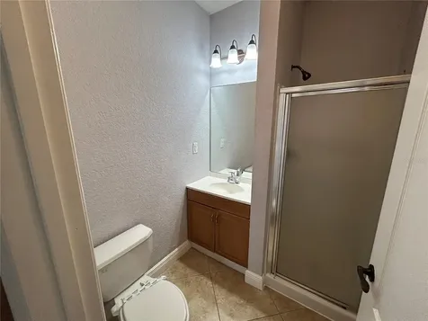 3721 S Lake Orlando Parkway Orlando FL 32808