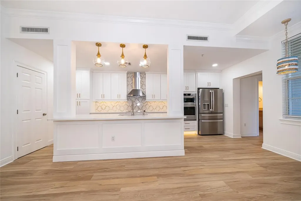 1510 Lake Baldwin Lane Orlando FL 32814