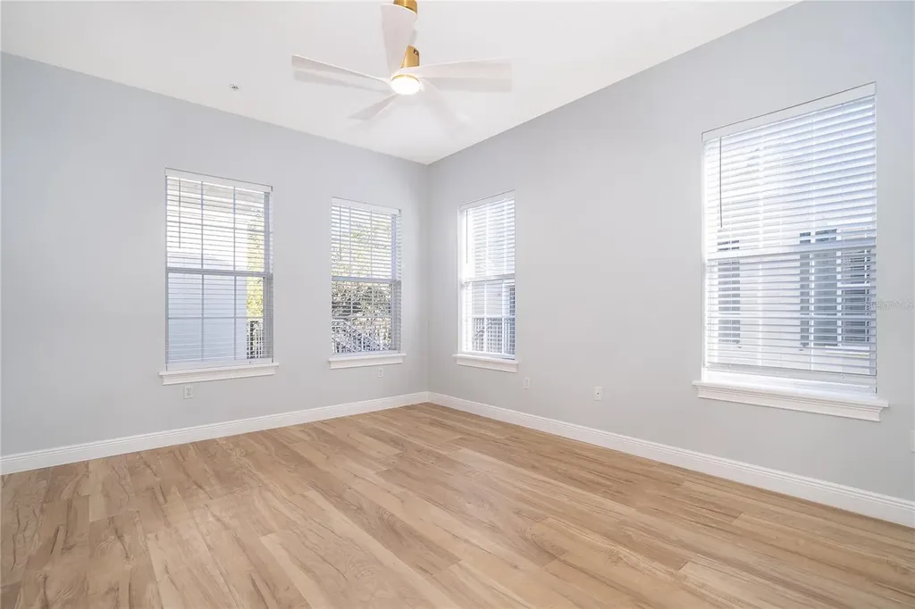 1510 Lake Baldwin Lane Orlando FL 32814