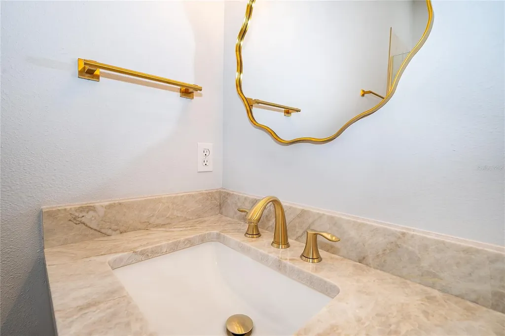 1510 Lake Baldwin Lane Orlando FL 32814