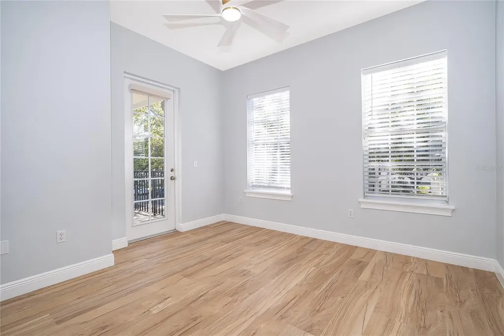 1510 Lake Baldwin Lane Orlando FL 32814