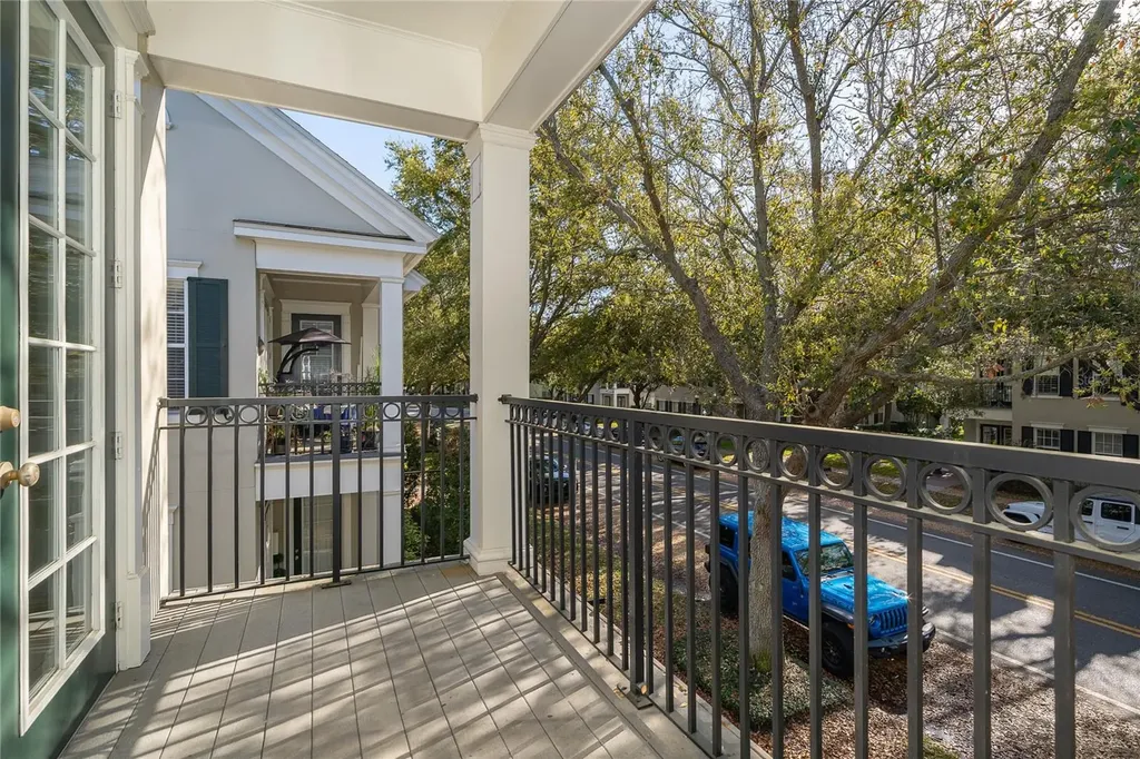 1510 Lake Baldwin Lane Orlando FL 32814
