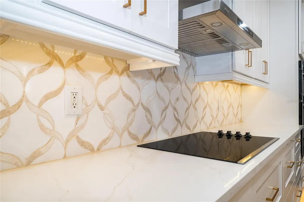 1510 Lake Baldwin Lane Orlando FL 32814