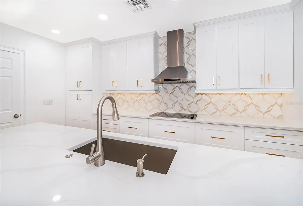 1510 Lake Baldwin Lane Orlando FL 32814