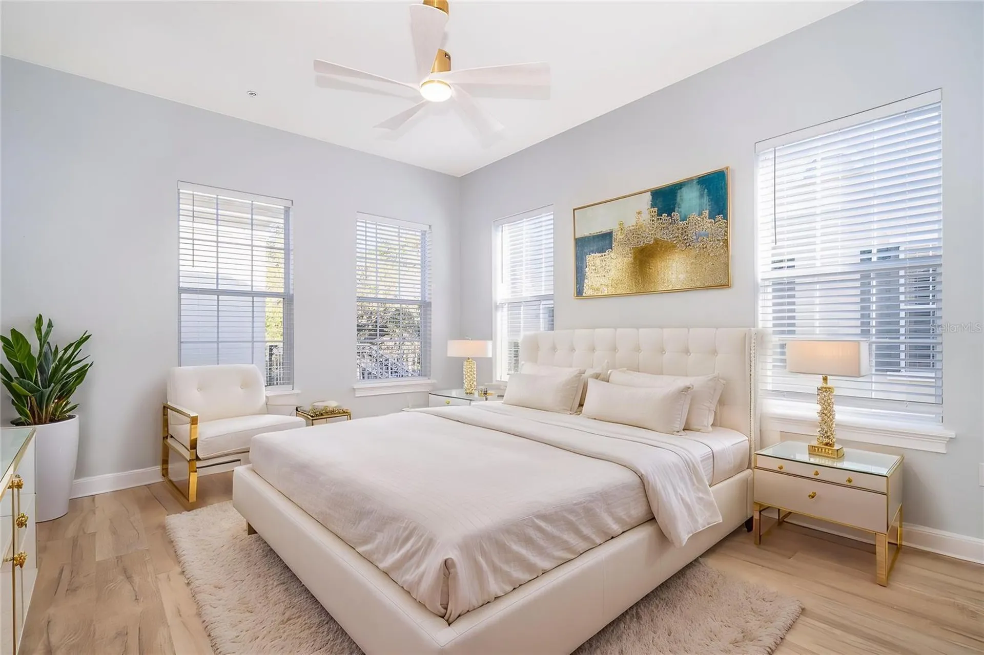 1510 Lake Baldwin Lane Orlando FL 32814