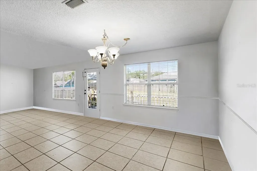 38 Red Mill Drive Palm Coast FL 32164