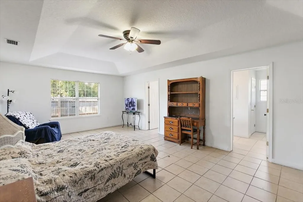 38 Red Mill Drive Palm Coast FL 32164