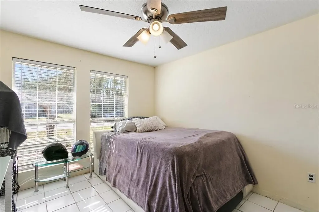 38 Red Mill Drive Palm Coast FL 32164