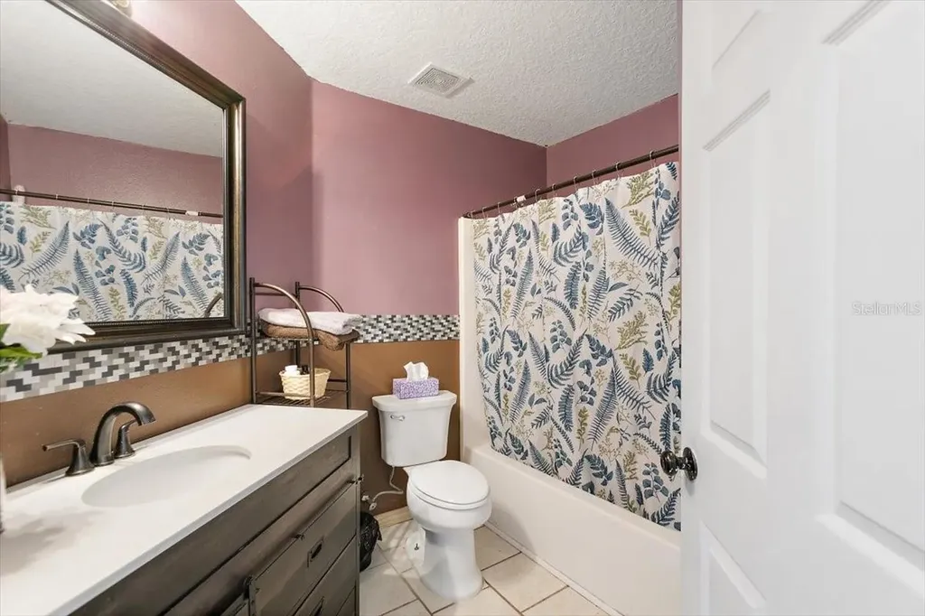 38 Red Mill Drive Palm Coast FL 32164