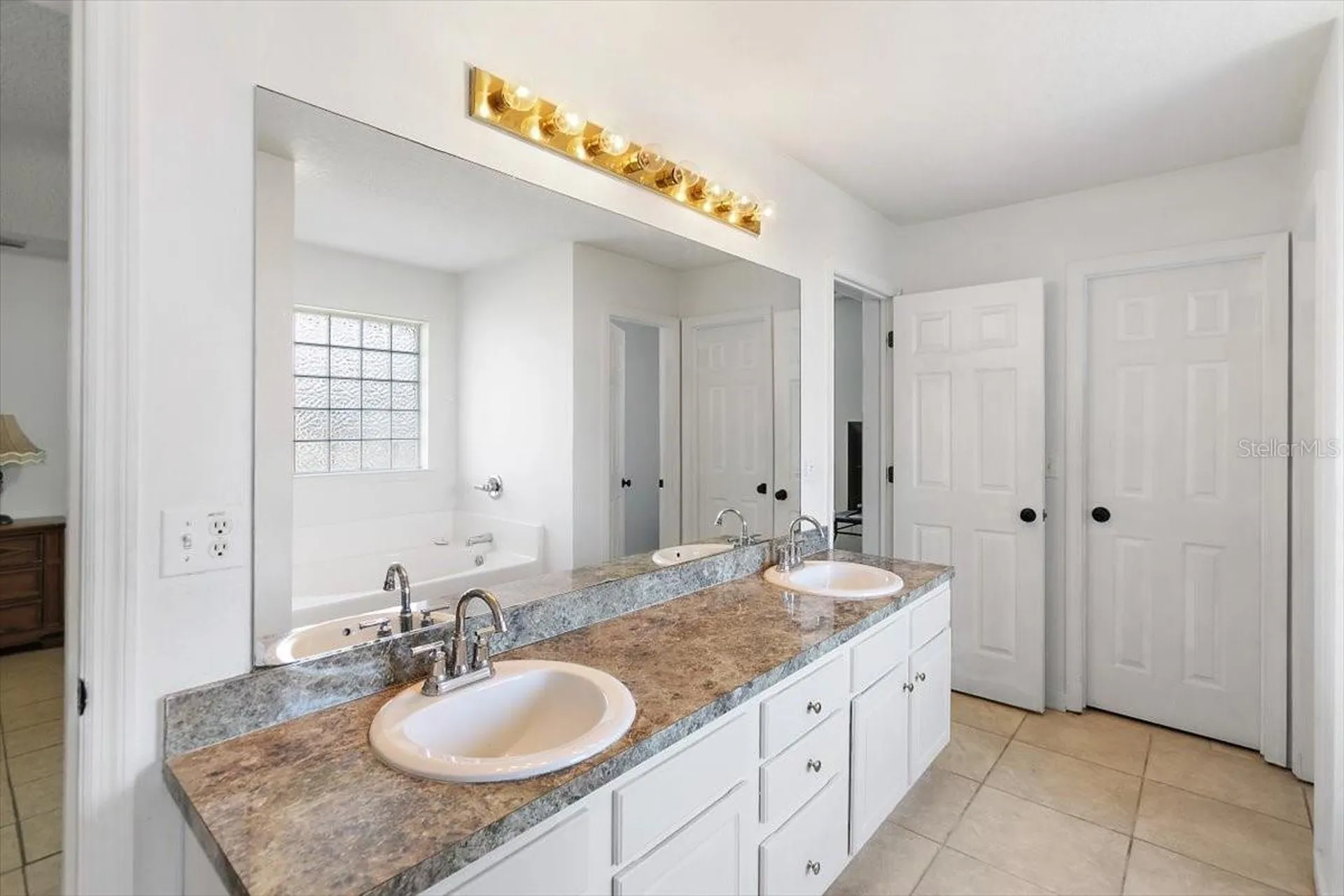 38 Red Mill Drive Palm Coast FL 32164