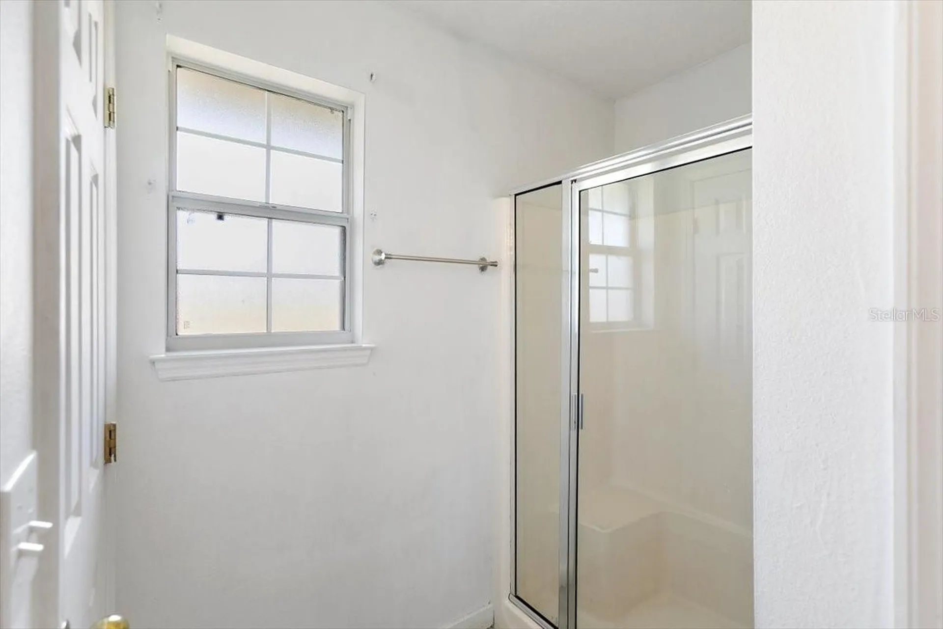 38 Red Mill Drive Palm Coast FL 32164