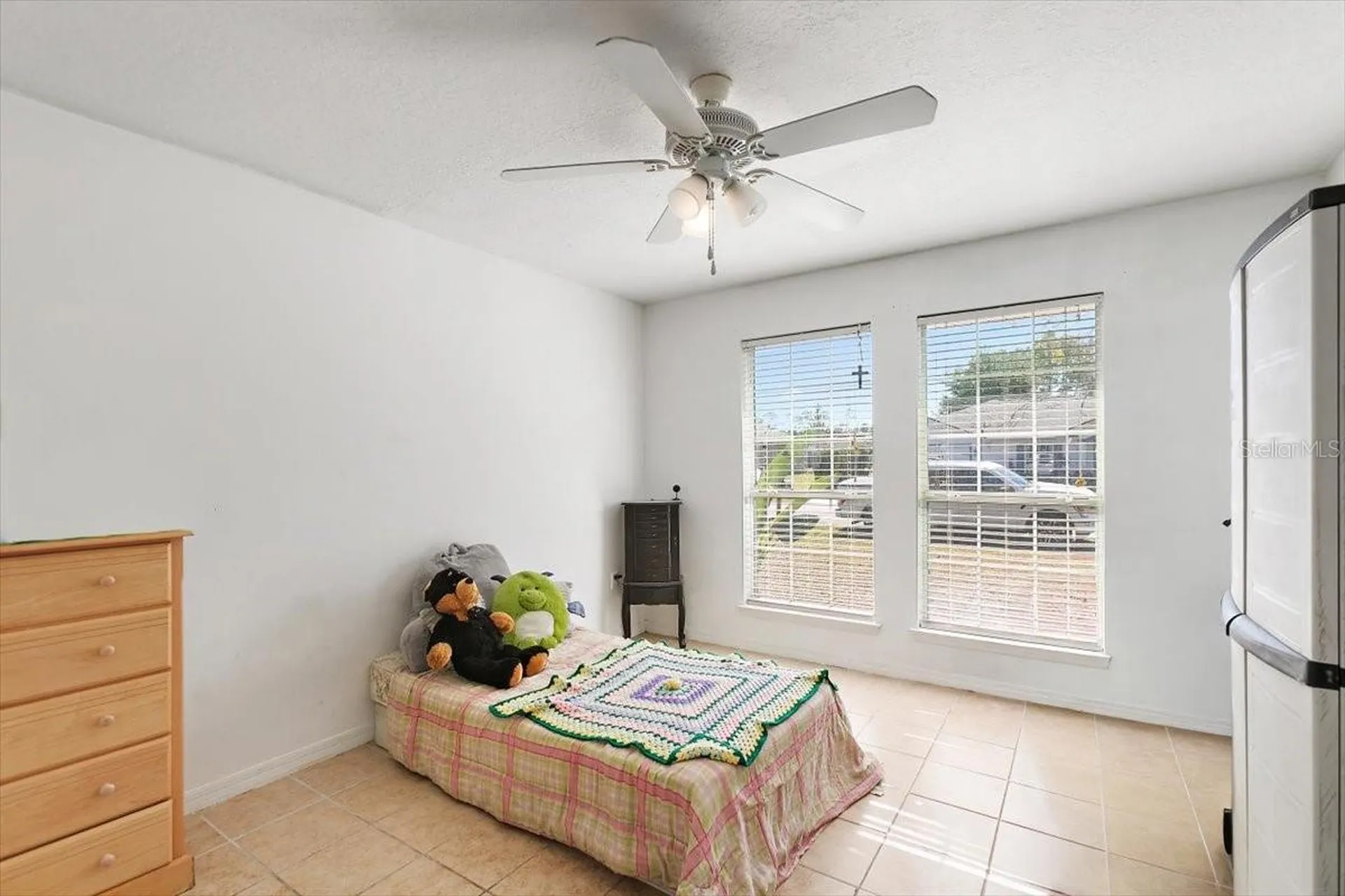 38 Red Mill Drive Palm Coast FL 32164