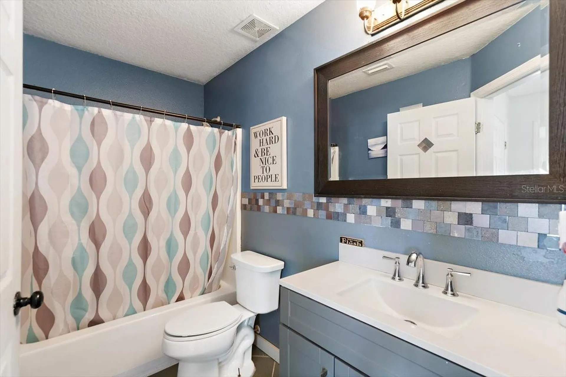 38 Red Mill Drive Palm Coast FL 32164