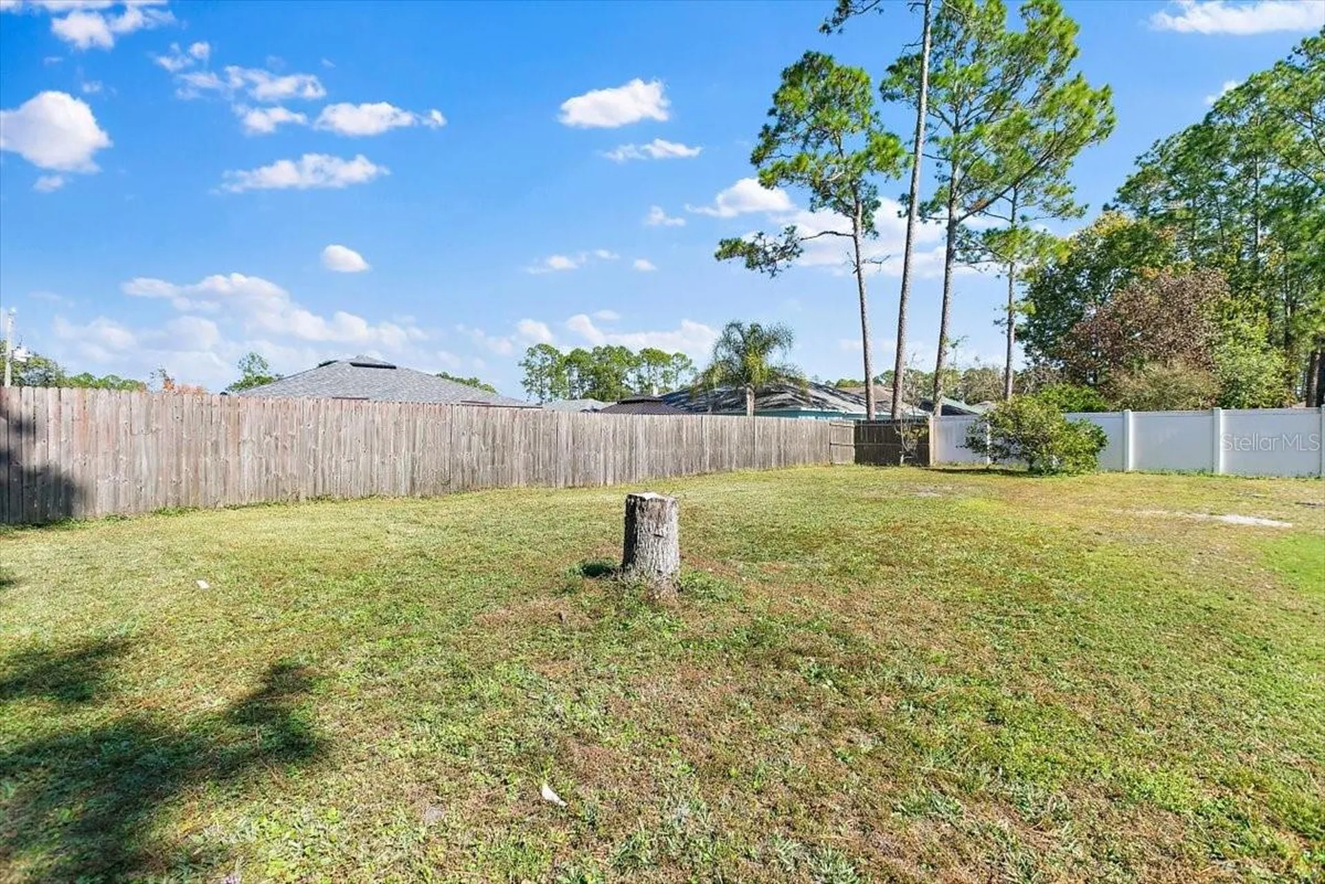 38 Red Mill Drive Palm Coast FL 32164