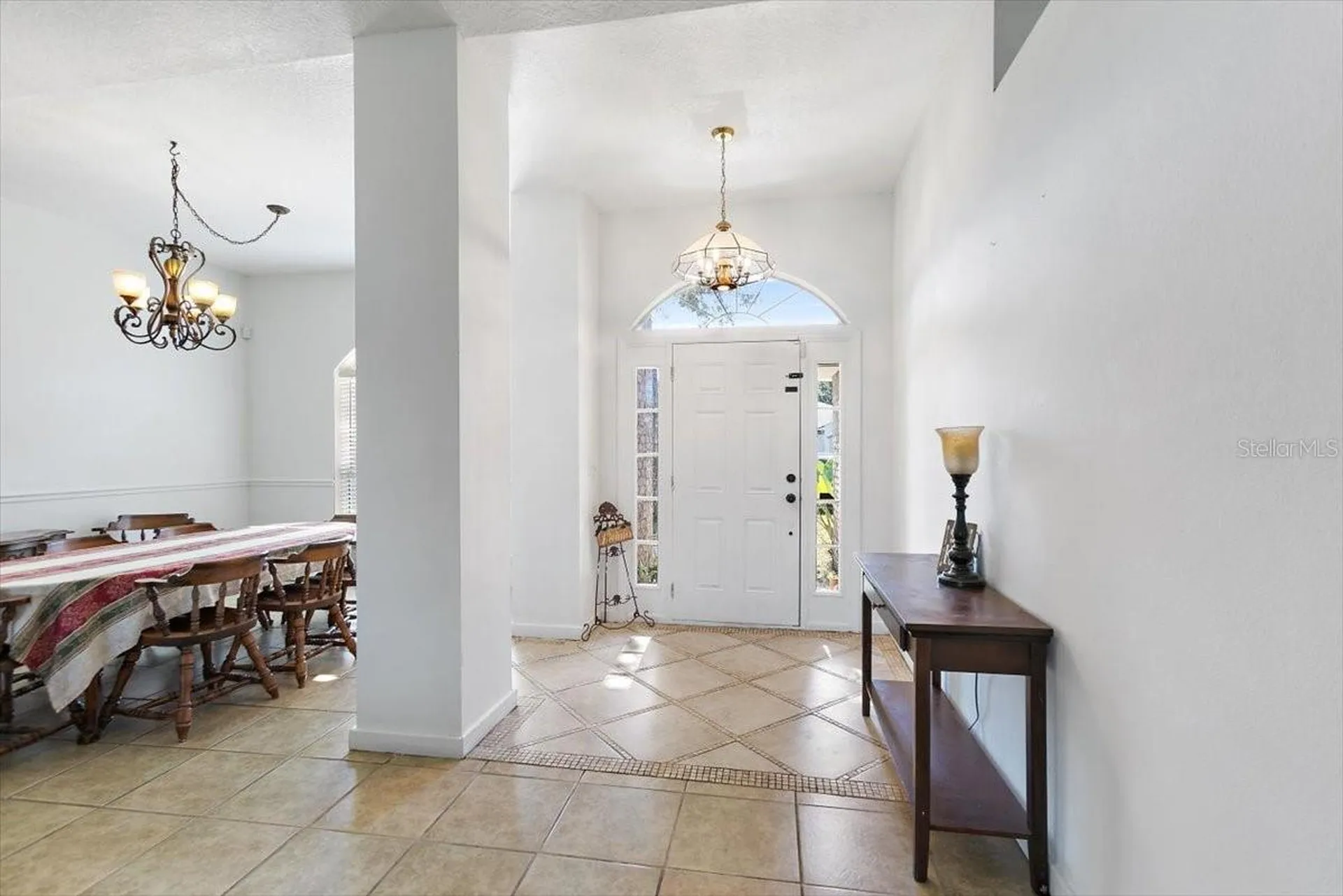 38 Red Mill Drive Palm Coast FL 32164