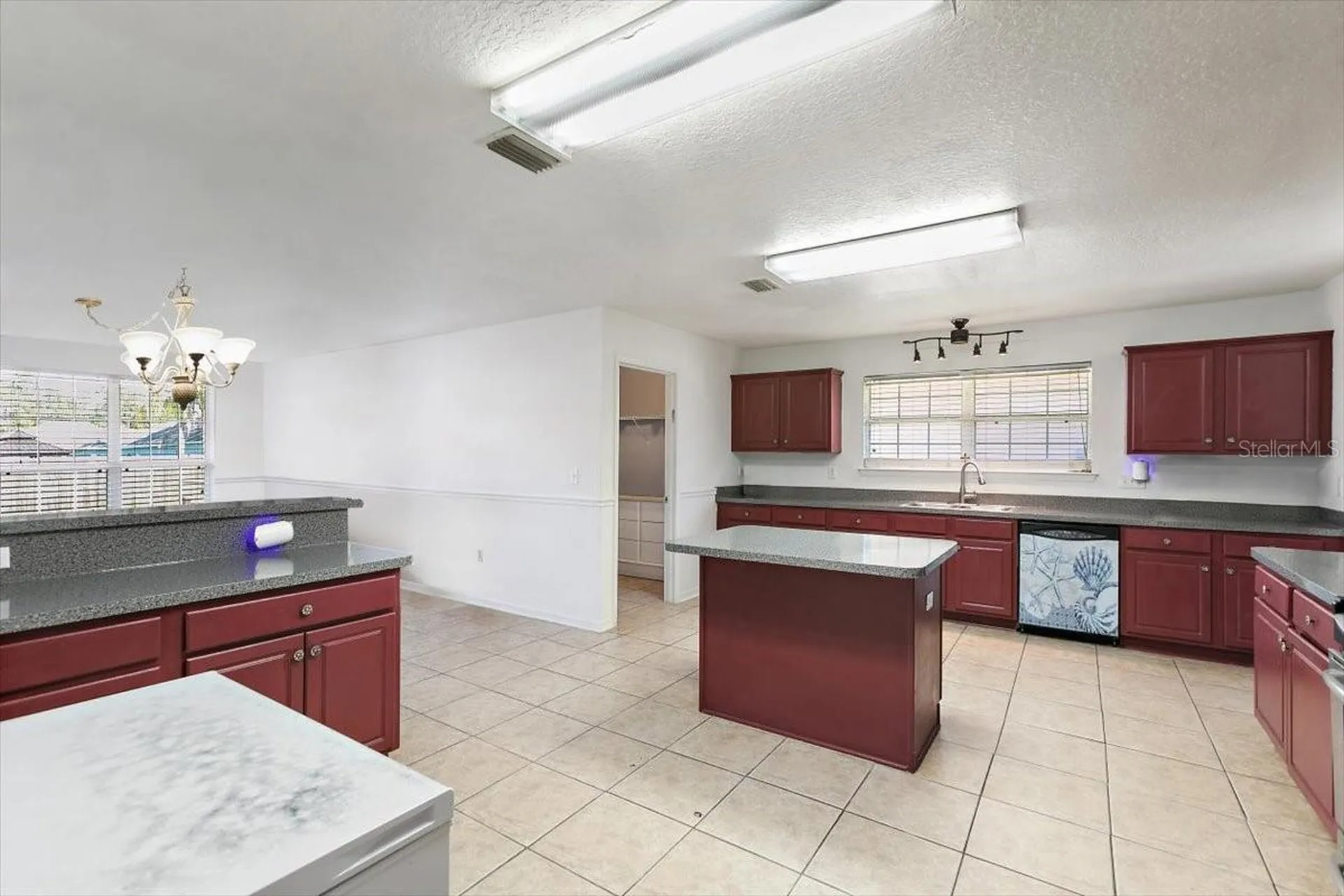 38 Red Mill Drive Palm Coast FL 32164