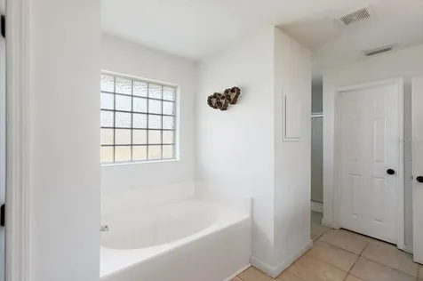 38 Red Mill Drive Palm Coast FL 32164