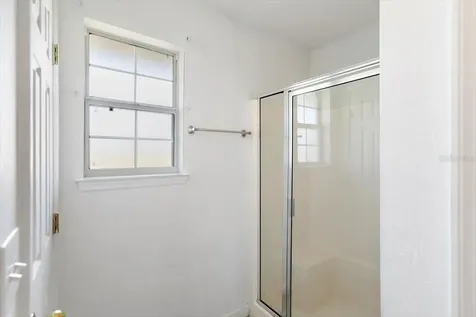 38 Red Mill Drive Palm Coast FL 32164