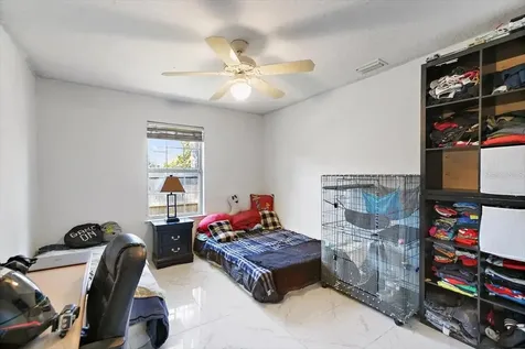 38 Red Mill Drive Palm Coast FL 32164