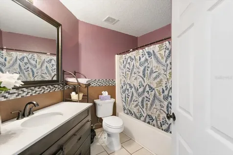 38 Red Mill Drive Palm Coast FL 32164