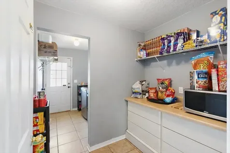 38 Red Mill Drive Palm Coast FL 32164