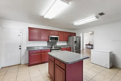 38 Red Mill Drive Palm Coast FL 32164