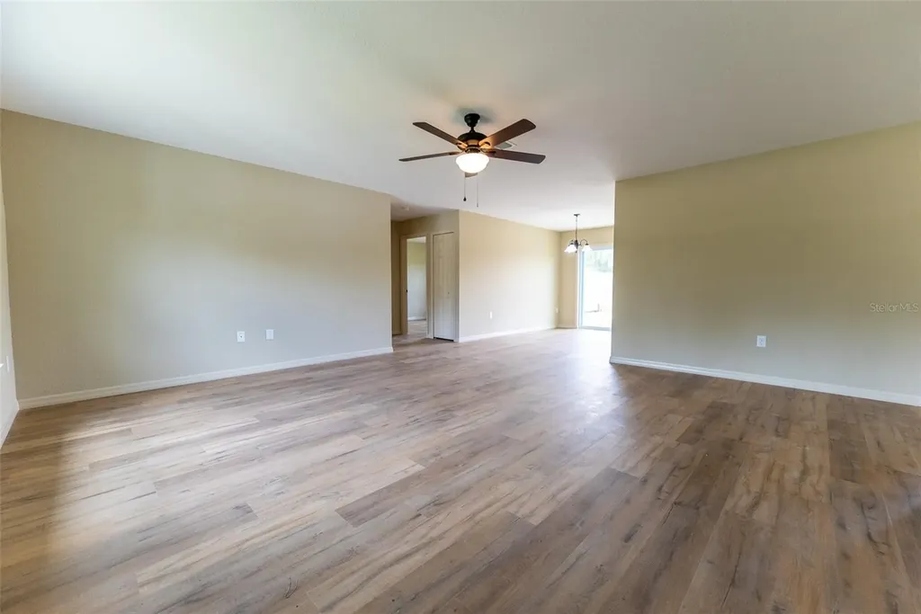 14787 SW 79th Terrace Road Ocala FL 34473