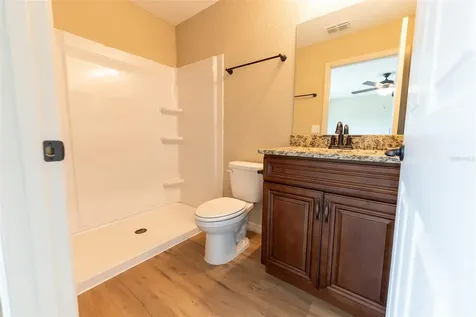 14787 SW 79th Terrace Road Ocala FL 34473