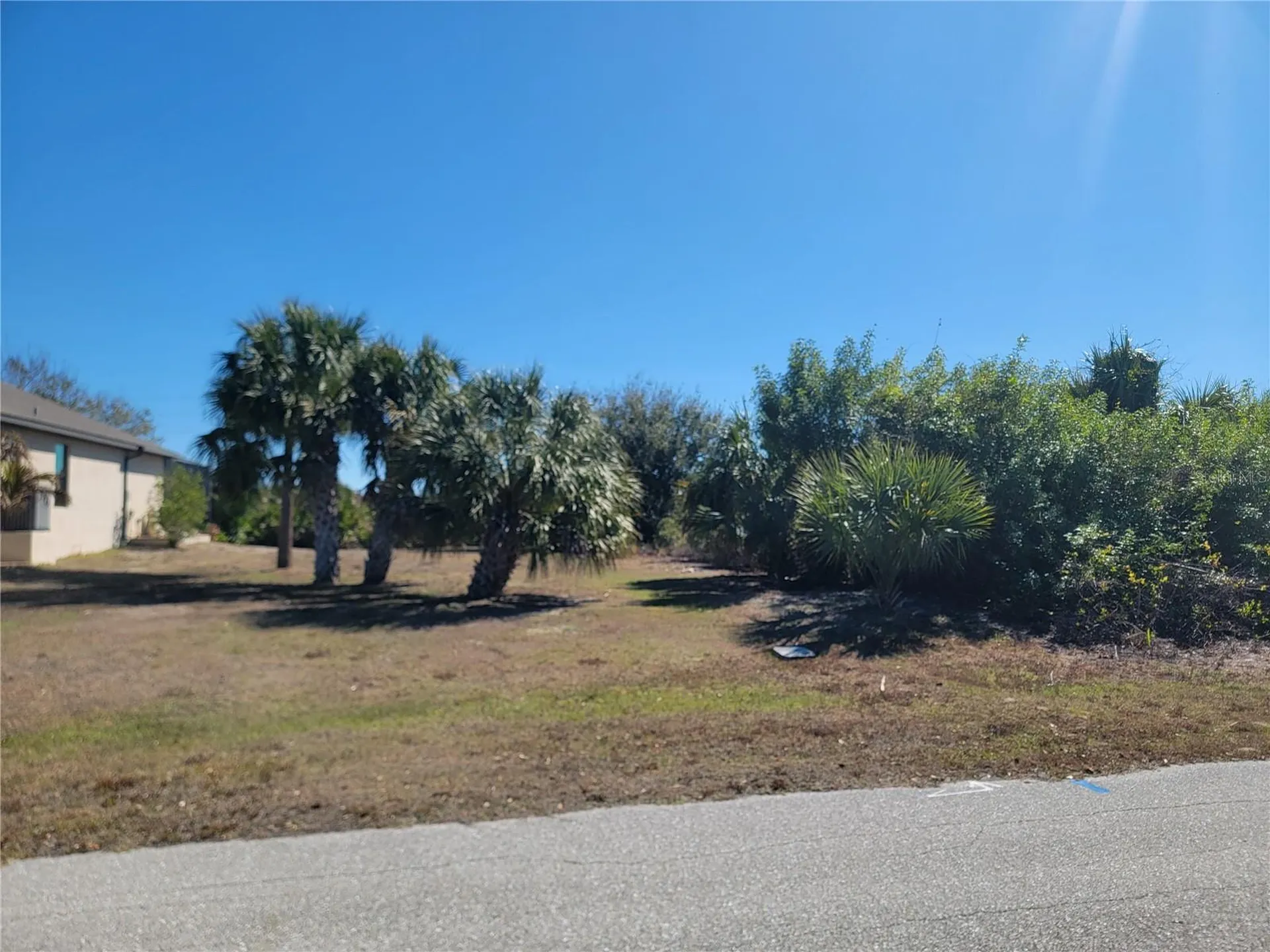 13508 High Springs Avenue Port Charlotte FL 33981