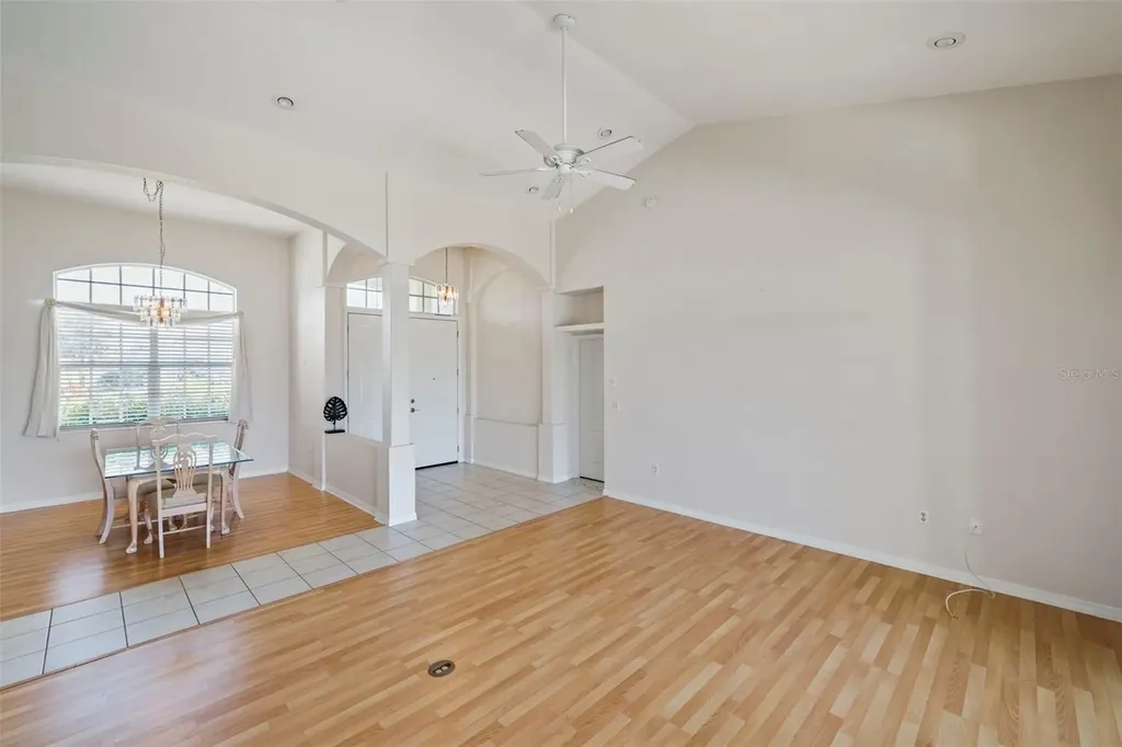 12942 SW Kingsway Circle Lake Suzy FL 34269