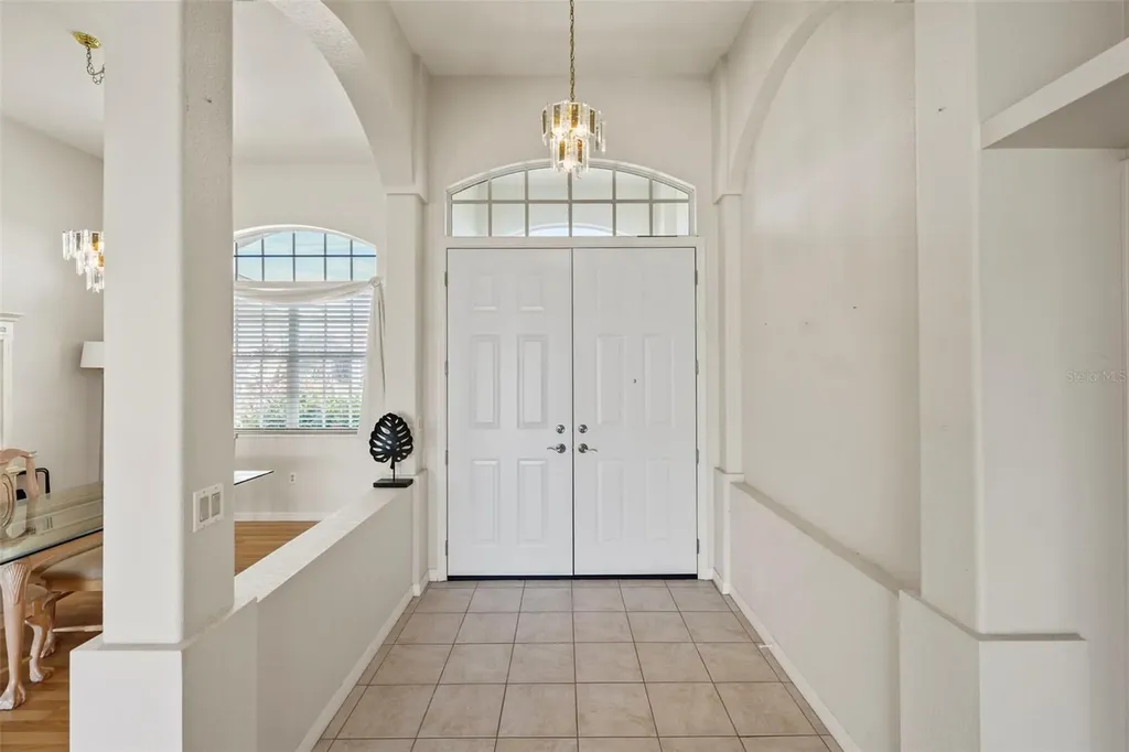 12942 SW Kingsway Circle Lake Suzy FL 34269