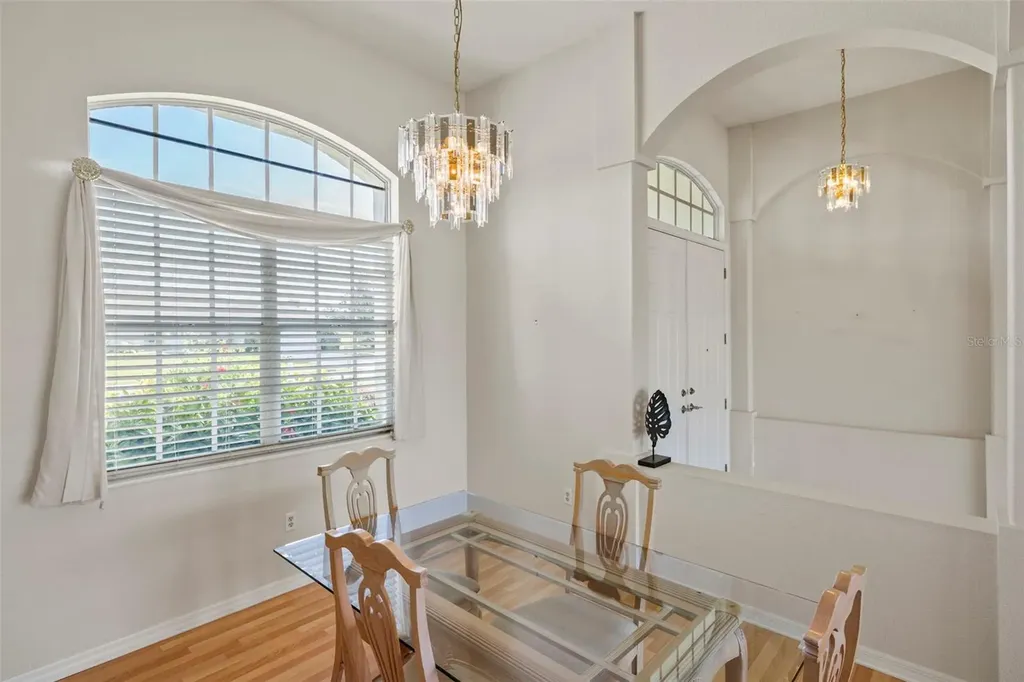 12942 SW Kingsway Circle Lake Suzy FL 34269