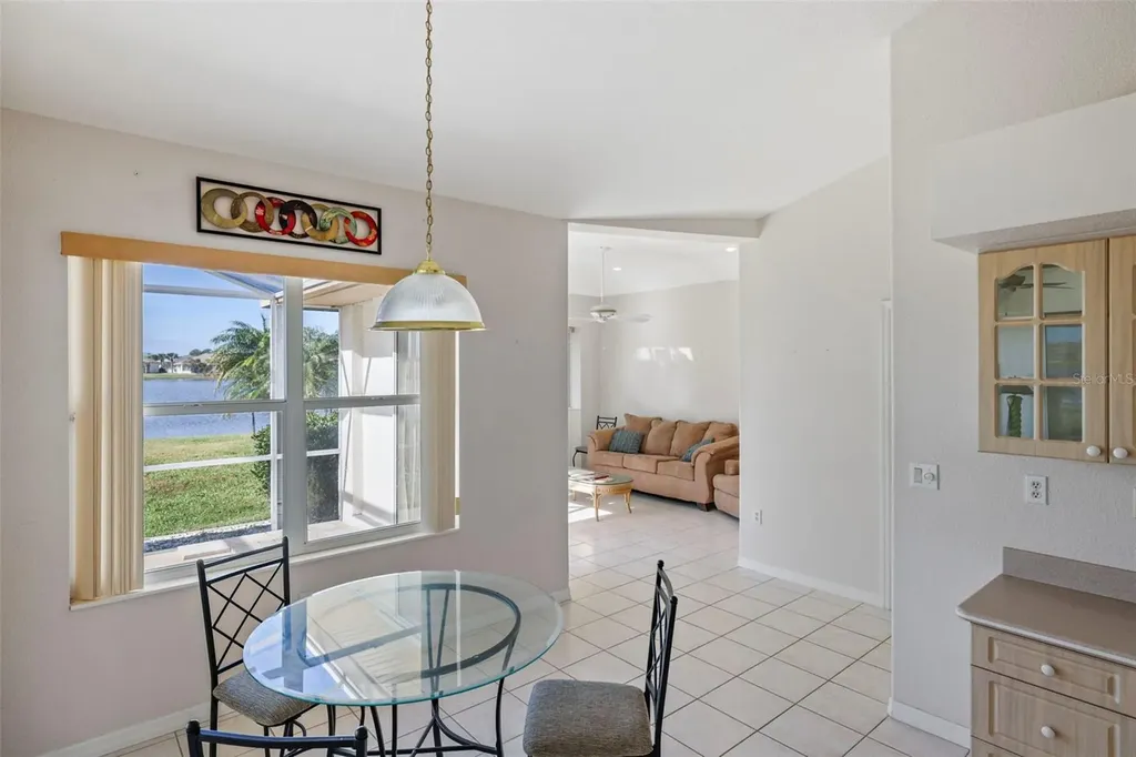 12942 SW Kingsway Circle Lake Suzy FL 34269