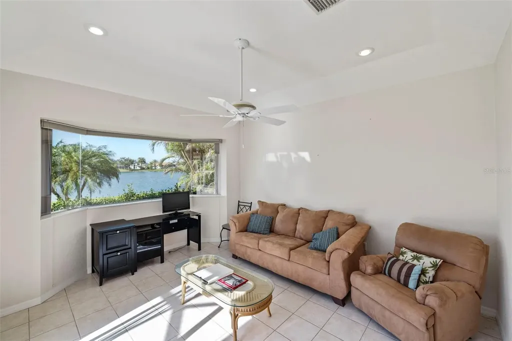 12942 SW Kingsway Circle Lake Suzy FL 34269