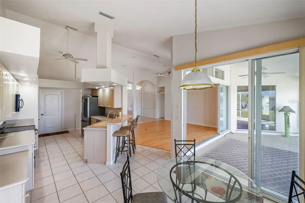 12942 SW Kingsway Circle Lake Suzy FL 34269